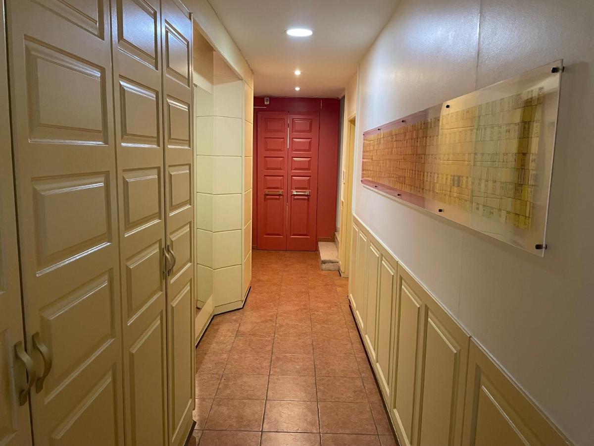 Tsakalof 10 View Central Apartment By Superhost Hub Atenas Exterior foto