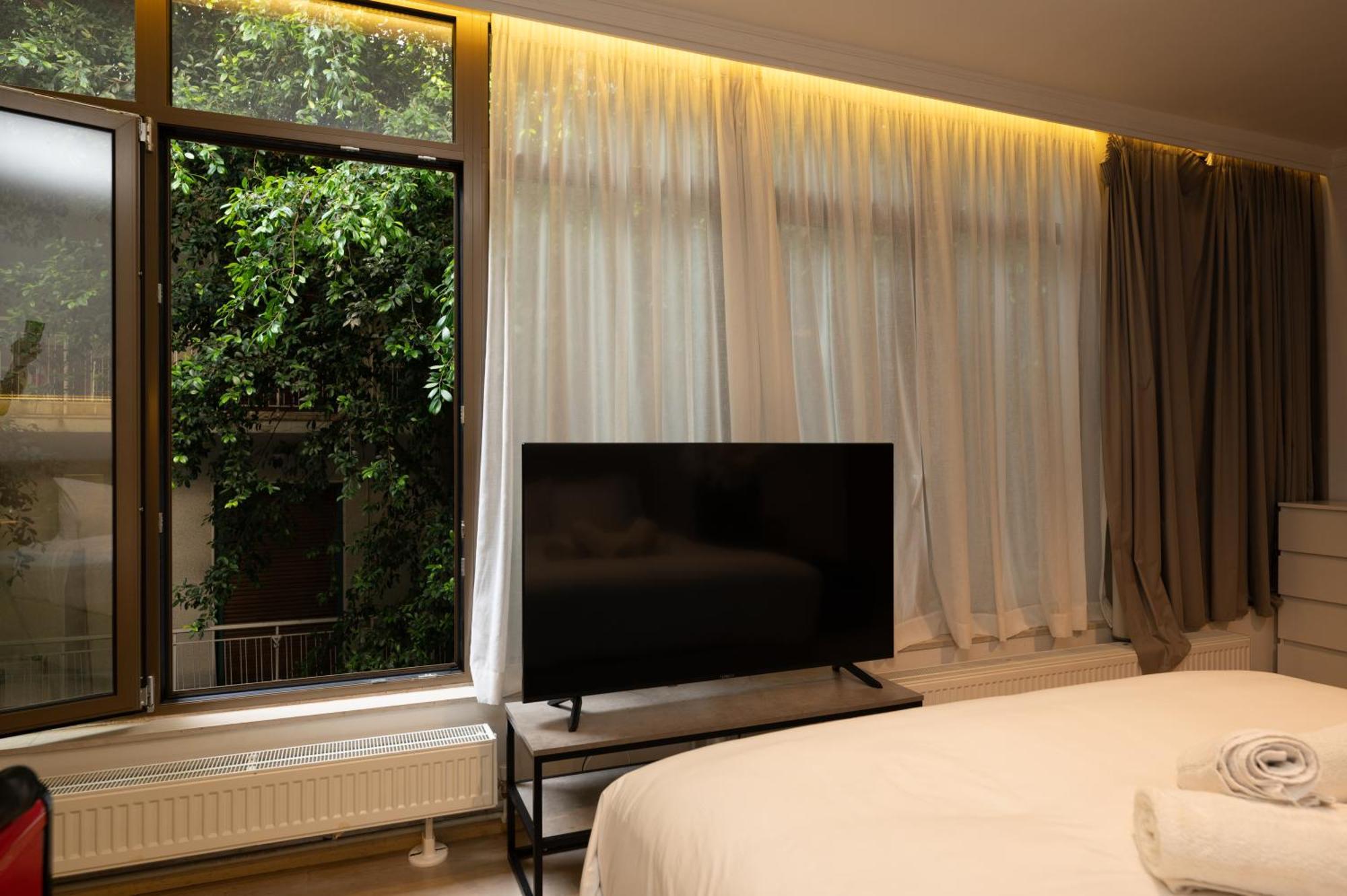 Tsakalof 10 View Central Apartment By Superhost Hub Atenas Exterior foto