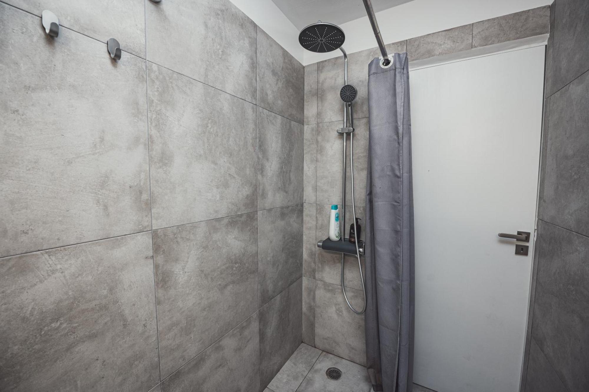 Tsakalof 10 View Central Apartment By Superhost Hub Atenas Exterior foto