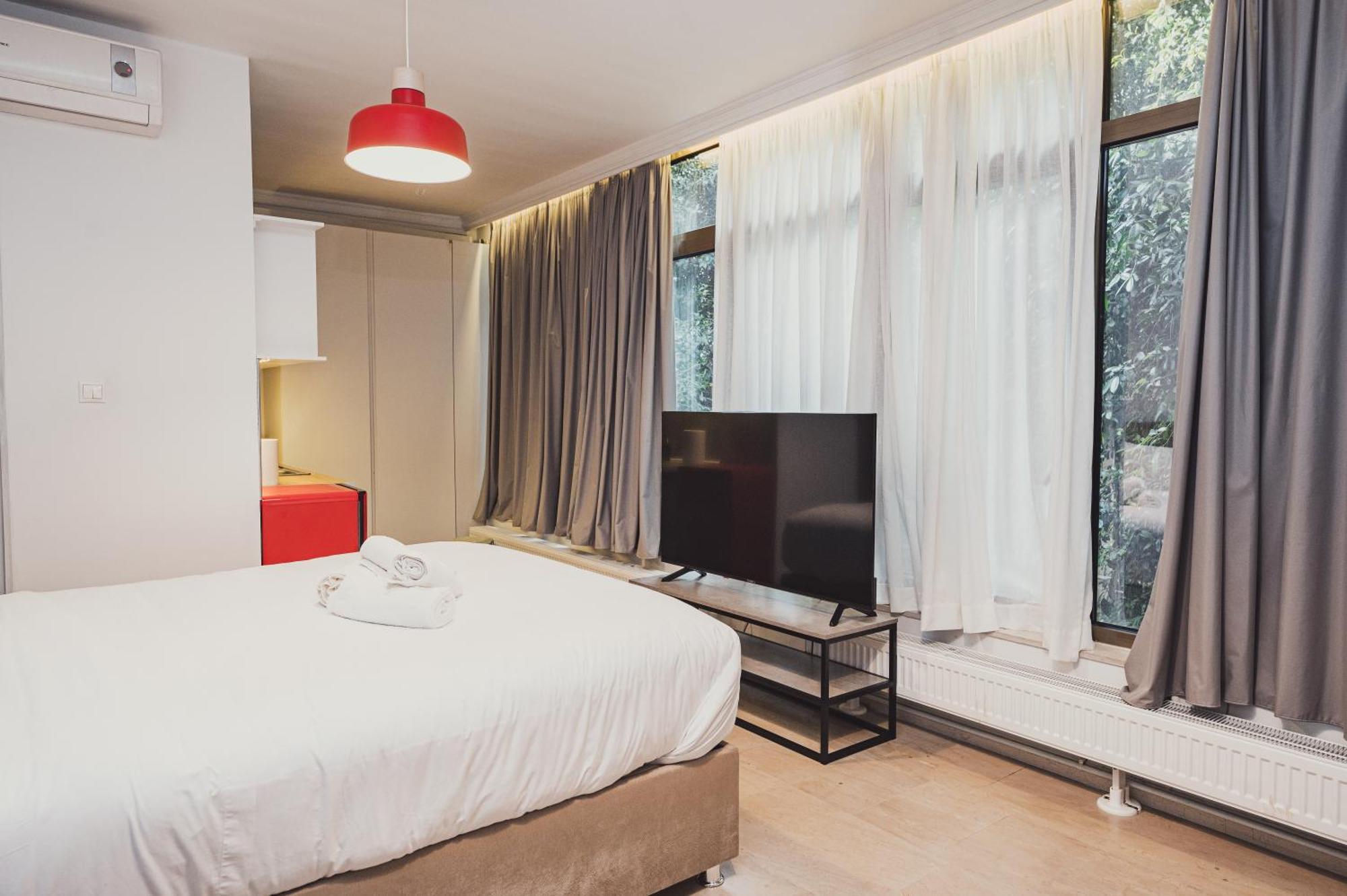 Tsakalof 10 View Central Apartment By Superhost Hub Atenas Exterior foto