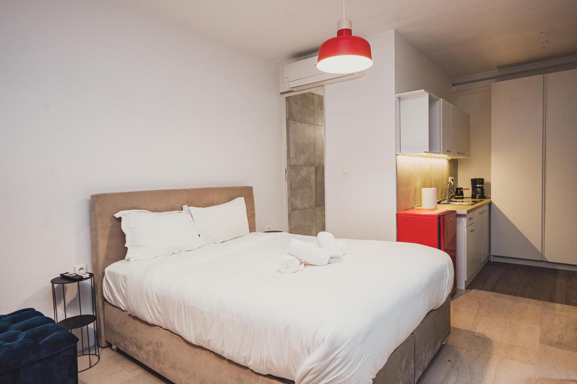 Tsakalof 10 View Central Apartment By Superhost Hub Atenas Exterior foto
