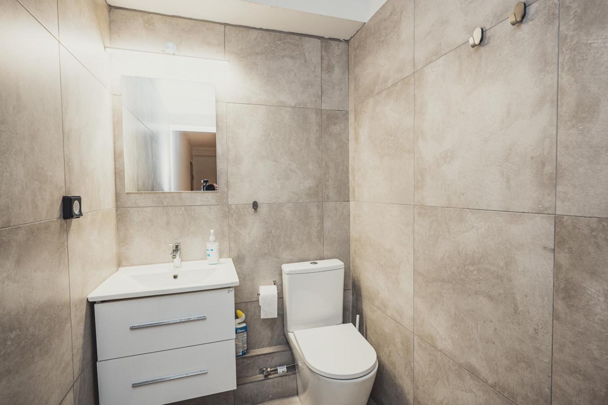 Tsakalof 10 View Central Apartment By Superhost Hub Atenas Exterior foto
