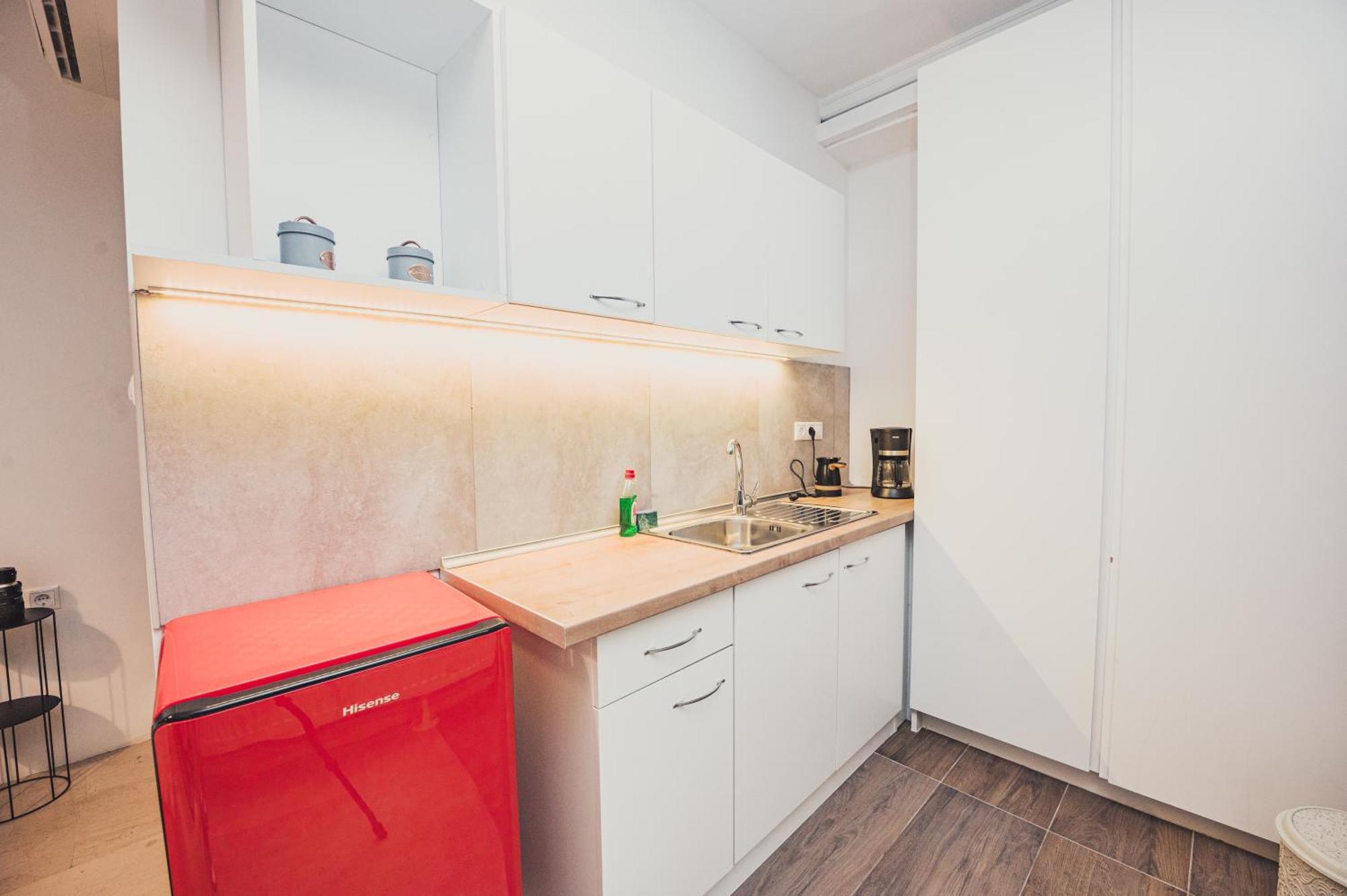 Tsakalof 10 View Central Apartment By Superhost Hub Atenas Exterior foto