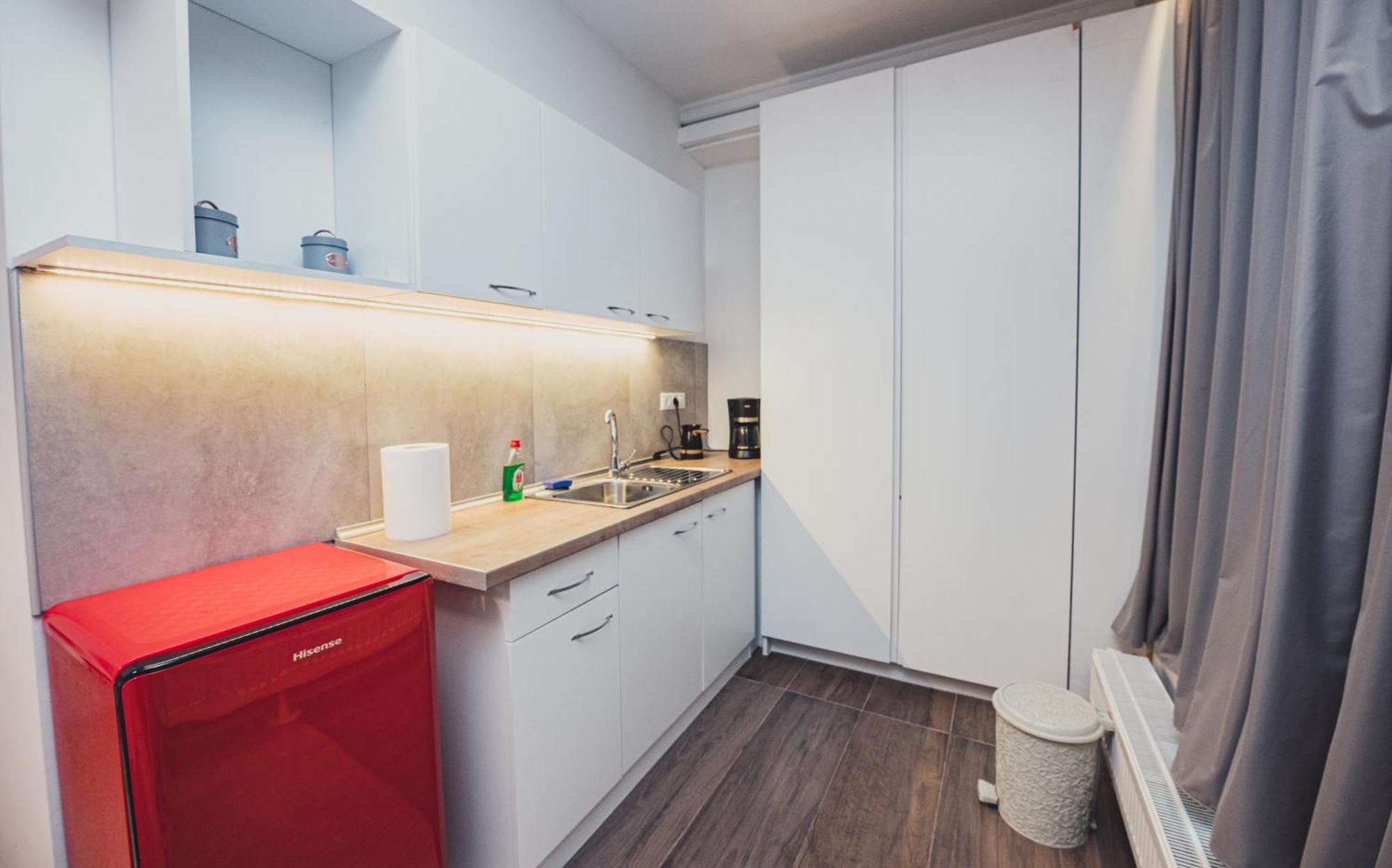 Tsakalof 10 View Central Apartment By Superhost Hub Atenas Exterior foto