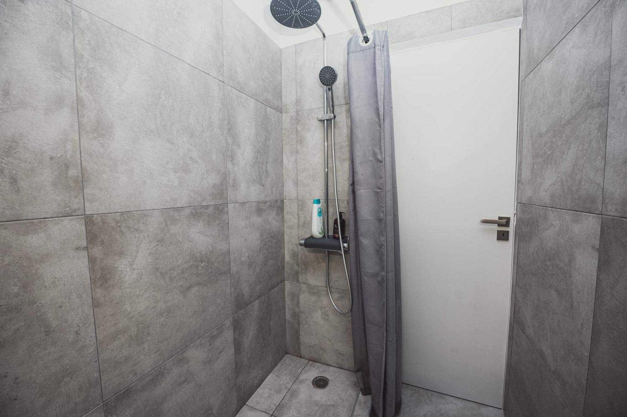 Tsakalof 10 View Central Apartment By Superhost Hub Atenas Exterior foto