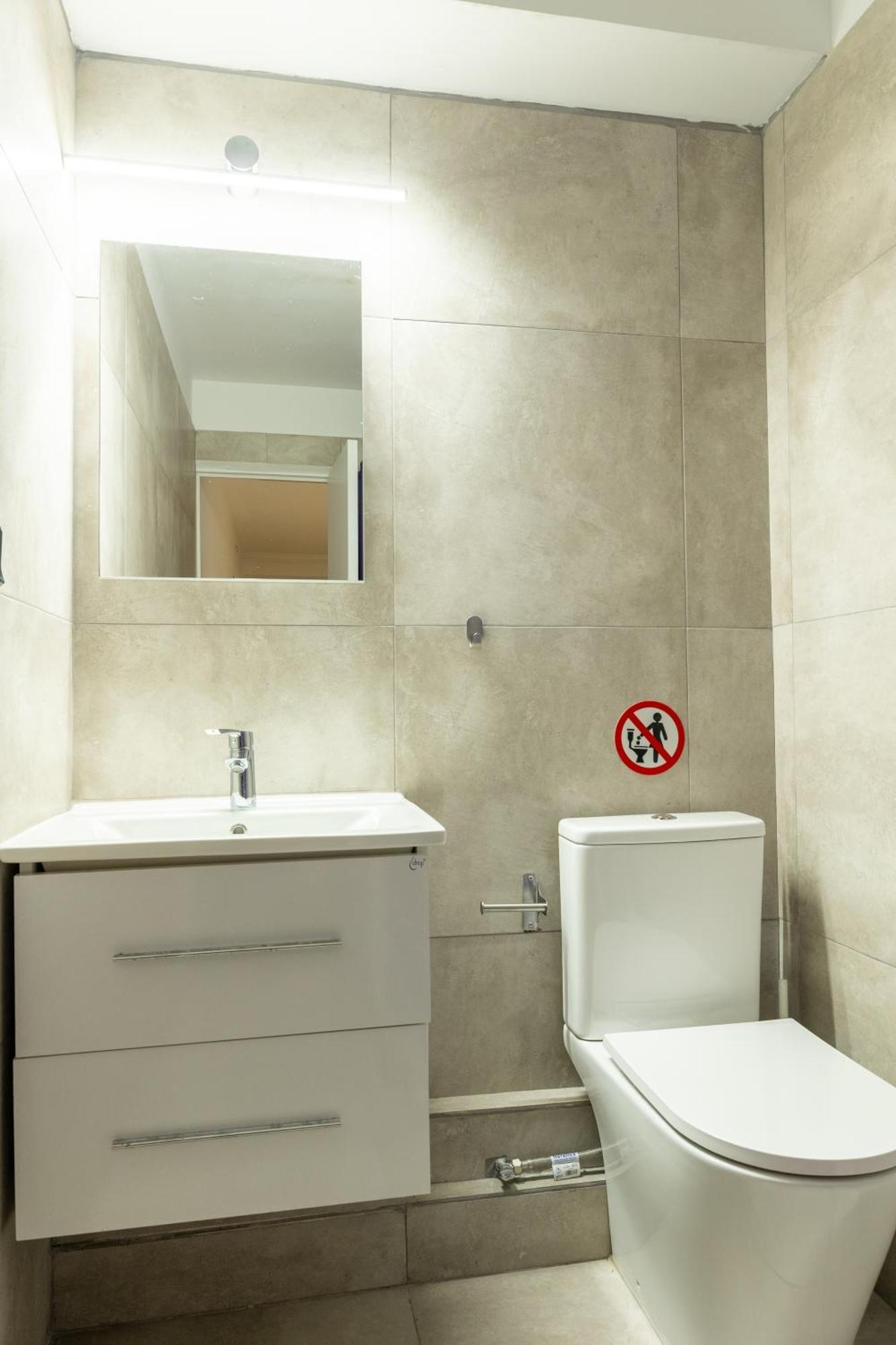 Tsakalof 10 View Central Apartment By Superhost Hub Atenas Exterior foto