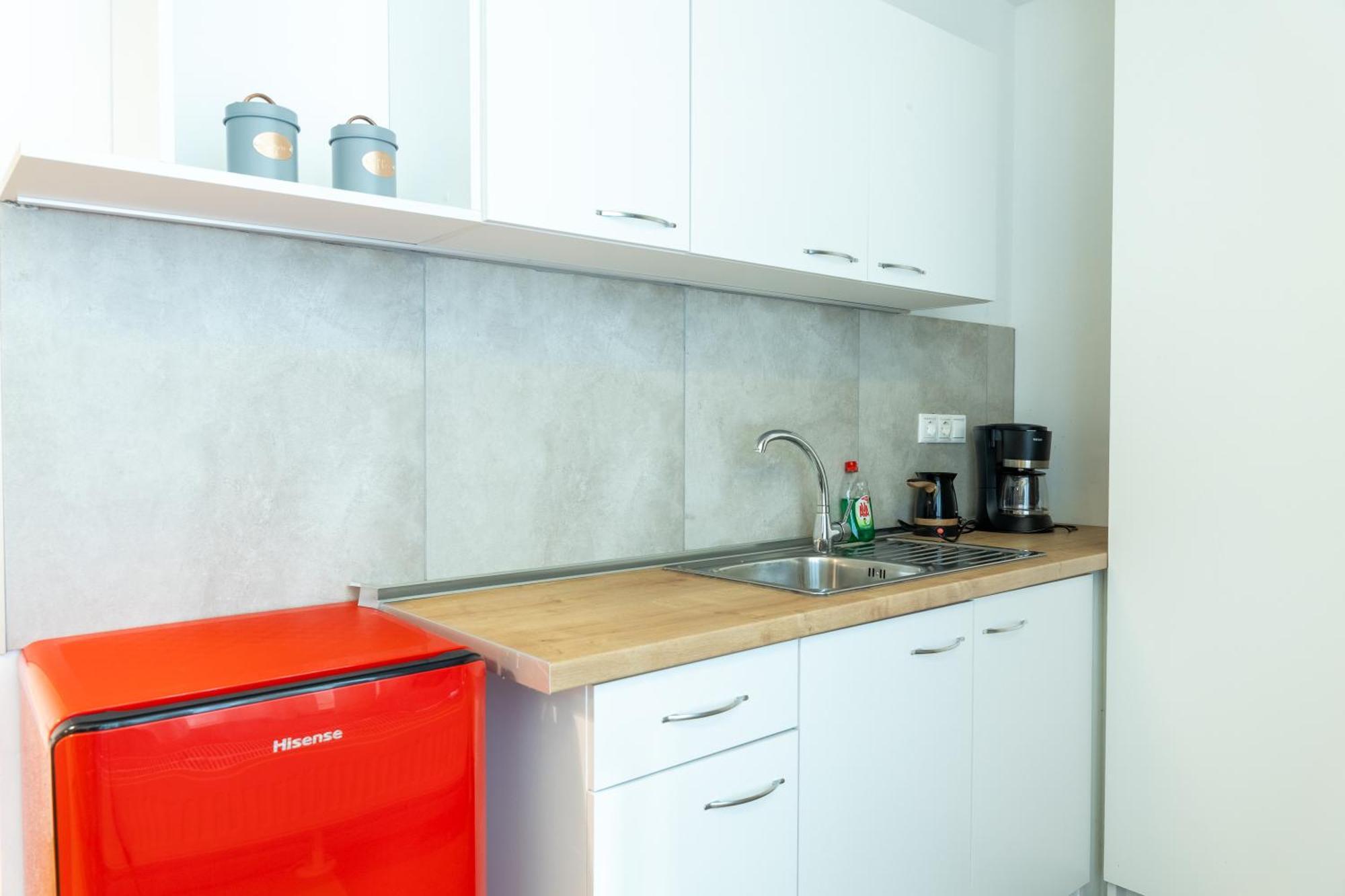 Tsakalof 10 View Central Apartment By Superhost Hub Atenas Exterior foto