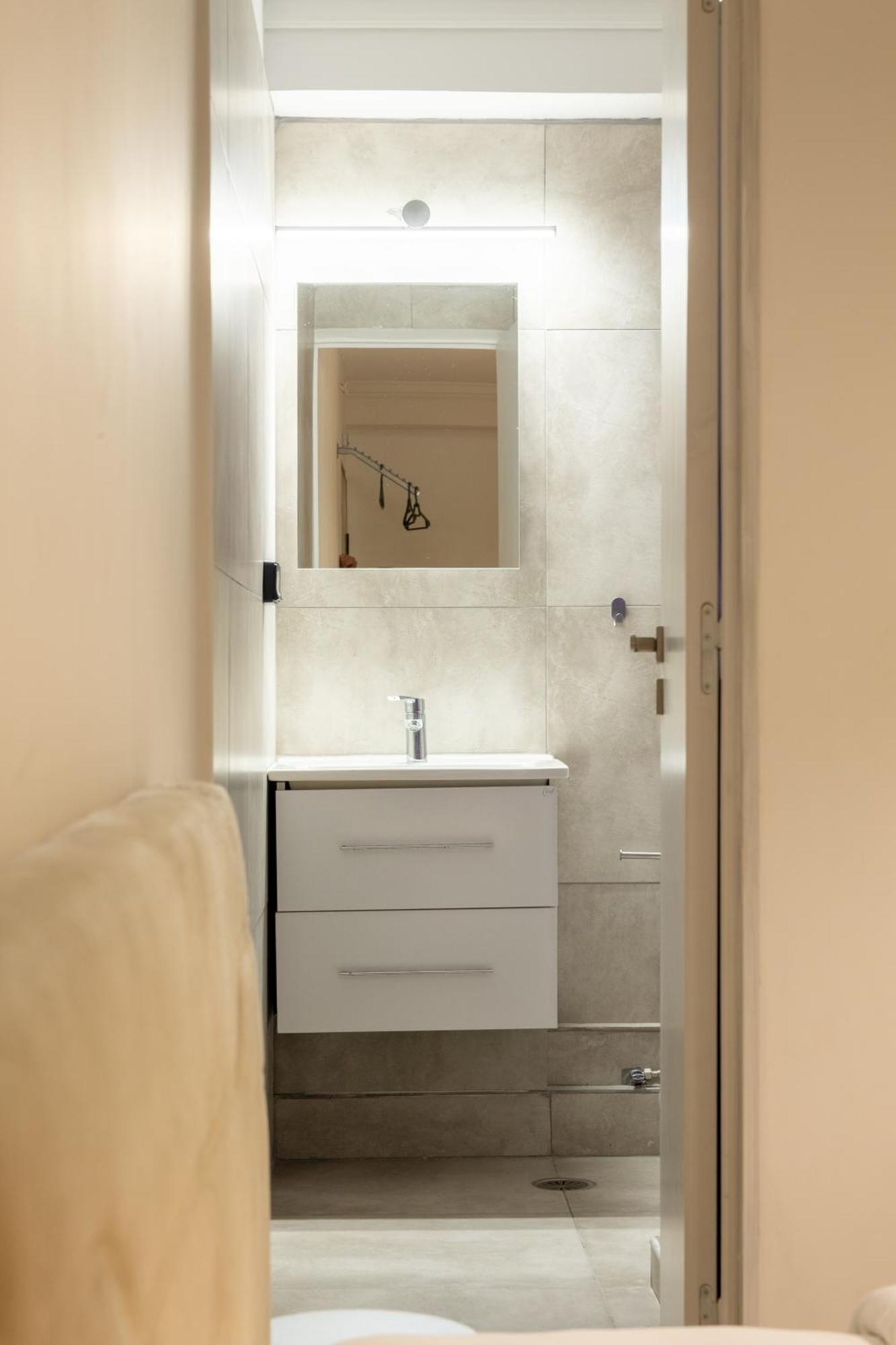 Tsakalof 10 View Central Apartment By Superhost Hub Atenas Exterior foto